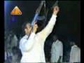 Niazi Firing (Zade-Khel).mp4