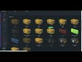 Hellcase | CSGO Case Opening |#2 #2 Hellcase | CSGO Case Opening |#2 #2