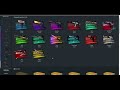 Hellcase | CSGO Case Opening |#2 #3 Hellcase | CSGO Case Opening |#2 #2