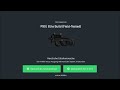 Hellcase | CSGO Case Opening |#2 #4 Hellcase | CSGO Case Opening |#2 #4