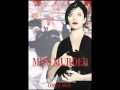 AFI - Miss Murder (UK Radio Edit)