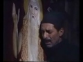 ترنيمة لو تعملوا إيه !! - يوسف حافظ