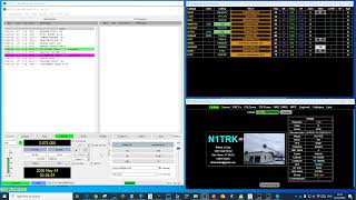 hi8smx Live Stream