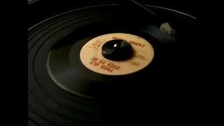Watch Faron Young Your Old Used To Be video