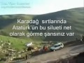 ARDAHAN ATATÜRK SİLÜETİ ARDAHANDA DAMAL ARDAHANTV @ MEHMET ALİ ARSLAN Videos