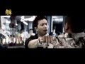 電影《角頭GATAO》前導預告-《角頭》2015.7.09全台上映!