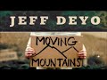 Jeff Deyo - Lord Most High