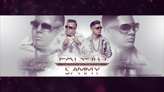 Video Quitate La Ropa Falsetto & Sammy