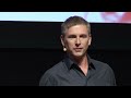 Exploring Our Blue Mind: Dr. Wallace J. Nichols at TEDxSanDiego 2012