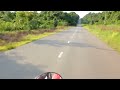 Penampakan Hantu Nyata Di Dunia Penampakan Hantu Nyata Di Dunia images Penampakan Hantu Nyata Di Dunia Penampakan Hantu Nyata Di Dunia