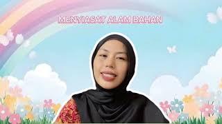 Video Pembentangan Dec2113 Rpa & Rph