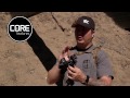 GoPro Sportsman Mount Shotgun Field Test