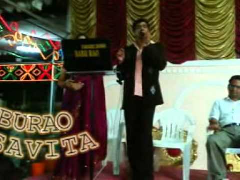 MINNETI SURIDU--GBR+SAVITHA..mpg