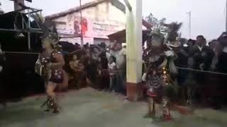 Convite Juvenil Tunense