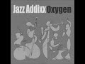 Jazz Addixx - 1200 Jazz [Instrumental Loop] [USED THE ORIGINAL INSTRUMENTAL!]