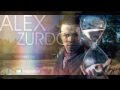 Remix (Alex zurdo, Dc reto, Ivan y Ab, Ayala y Dr.P, Zammy)