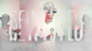 Lostrada - Sewti 7E9 Prod By Mtc