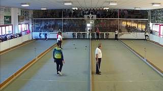 27° Memorial Velerio Di Luca 2017 27° Memorial Velerio Di Luca 2017