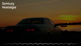 Sxntury Nostalgia