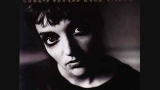 Watch This Mortal Coil Mr Somewhere video