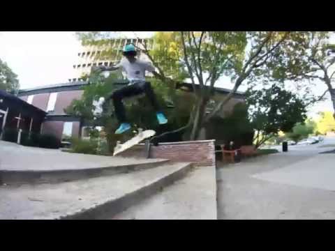 Quartersnacks Drop Offs