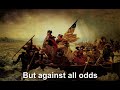 Massachusetts Miracle