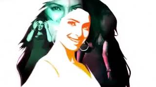 2010 Sunsilk Blackshine India Priyanka Chobra 30 Sec