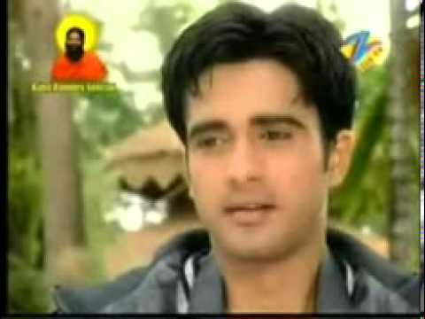 Baware Naina Choti Bahu Full Song with Lyrics YouTube mpeg4...