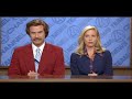 Afi S 100 Years 100 Movies 1 Anchorman The Legend ...