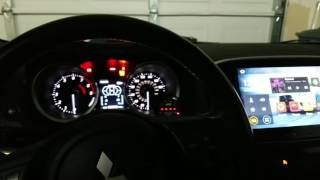 Evo X Beginner Tuning Essentials