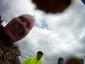 Uhrichsville OH video: AWRCS 2013 ROUND 2 CROW CANYON UHRICHSVILLE OHIO PART 3 (LAST 8 MIN)