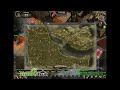 Shadow of Legend Gameplay - First Look HD