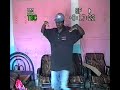 geeyz r kelly dance niggas Barack Obama Usa باراك اوباما اغاني سوداني نيك