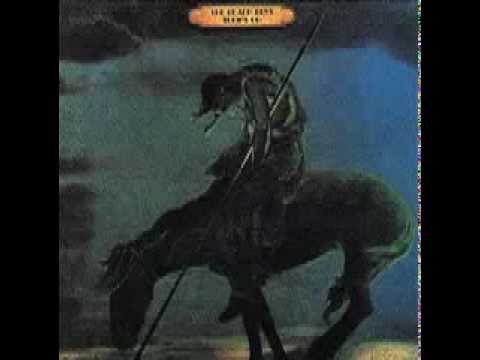 Looking At Tomorrow (A Welfare Song) Video