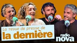 Le Gouvernement Propose 7H De Travail Obligatoires Non Payées - La Revue De Presse De La Dernière