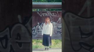 Kaisa Ottelin - 10 Vuoden Päästä Ulkona Huomenna Perjantaina 9.6.