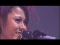 05 Miezaru Ude | Sound Horizon | Live | English Sub