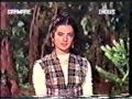 DİVANE bölüm 1 raj kapoor hint filim türkç dublaj - Film Yorum