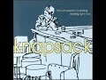 Knapsack - Skip The Details