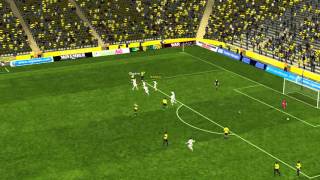 7nJWpMf16So Video Image