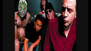 Watch Dwarves Go video