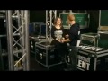 Watch: Britains Got Talent Tina Mcbrien Audition Low Britains Got Talent Tina Mcbrien Audition Low