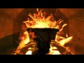 Viscera Cleanup Detail Co Op images Viscera Cleanup Detail Co Op
