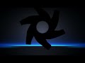 [MAYA] Octane Render Tutorial Series -1 - Downloading And Installing