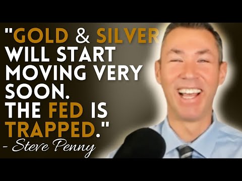 Silver Chartist: Don't Buy Silver Now