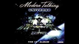 Watch Modern Talking Knocking On My Door video