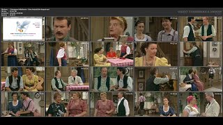 Chiemgauer Volkstheater Seine Majestät Der Kurgast