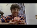 smosh