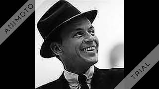Watch Frank Sinatra Makin Whoopee video