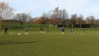 7nOeNcS5MfM Video Image